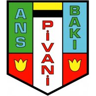 ANS Pivani Bakı FK