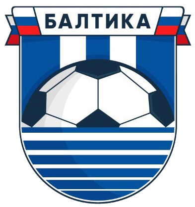 FK Baltika