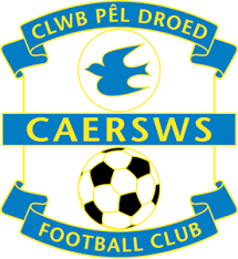 Caersws FC