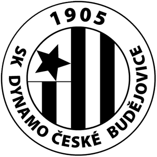 SK Dynamo České Budějovice