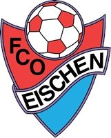 FC Olympique Eischen