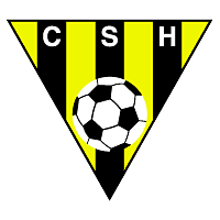 CS Hobscheid