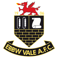 Ebbw Vale AFC