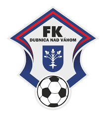 FK Dubnica