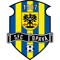 SFC Opava