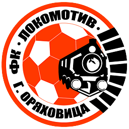 FK Lokomotiv Gorna Orjachovitsa