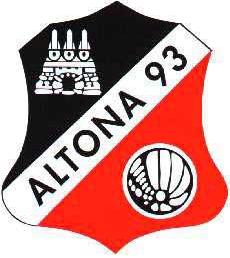 Altonaer FC von 1893