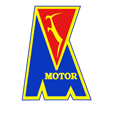 LKP Motor Lublin