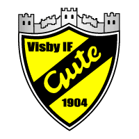 Visby IF Gute
