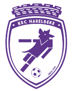 KRC Harelbeke