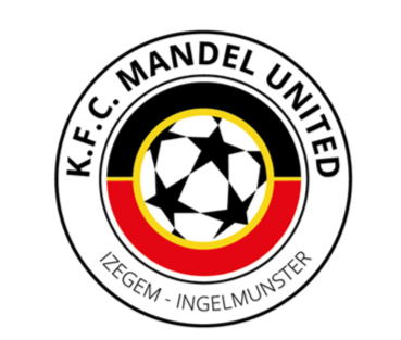 KFC Mandel United