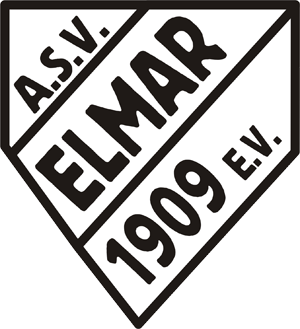 ASV Elmar 09