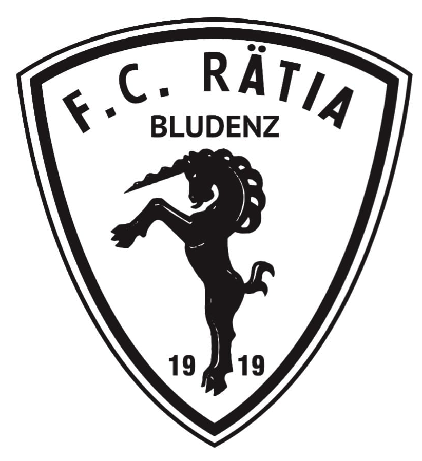 FC Rätia Bludenz