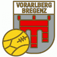 FC Vorarlberg