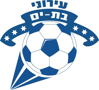 Maccabi Ironi Bat Yam