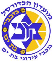 Maccabi Bat Yam