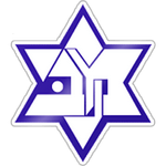 Maccabi Holon