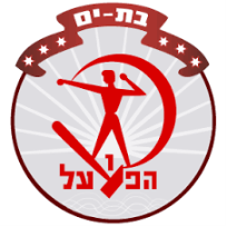 Hapoel Bat Yam
