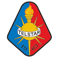 SC Telstar