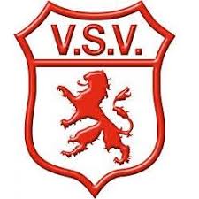 VSV