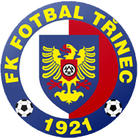 FK Fotbal Třinec