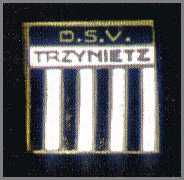 DSV Trzynietz