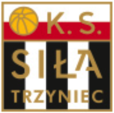 KS Siła Trzyniec