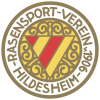 RSV Hildesheim