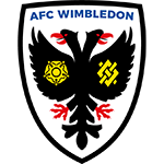 AFC Wimbledon