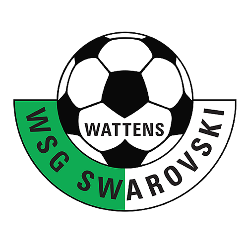 WSG Wattens