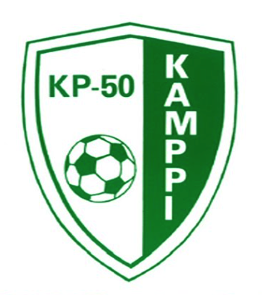 KP-50