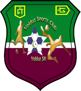 Yolduz Sports Klubi