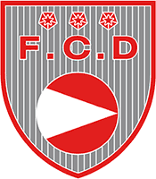 FC Djursholm